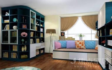 榻米歐式現在受歡迎程度高嗎