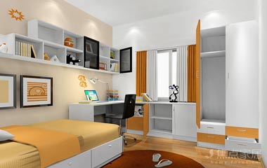 效果圖推薦,見證紳士的成長日記