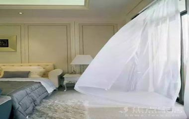 裝修 | 關于裝修你不得不注意的10件事！