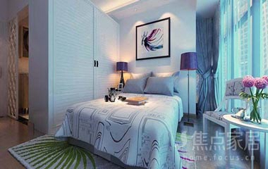 八種裝修預(yù)算不能省