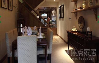 輕易聽(tīng)裝修流言，這九個(gè)裝修誤區(qū)你信了嗎？