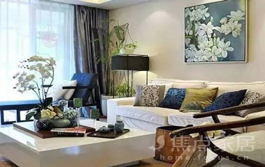 裝修的這7大點(diǎn)注意事項(xiàng) 你注意到了嗎