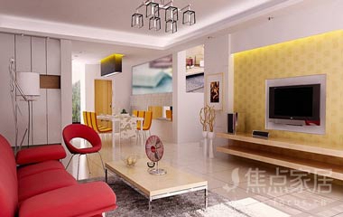 設計安全最重要 小編教你提升安全系數