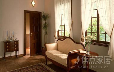 裝修設計方法怎么行？裝修前必看！