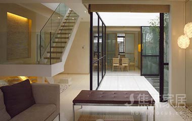 設計之和式風格