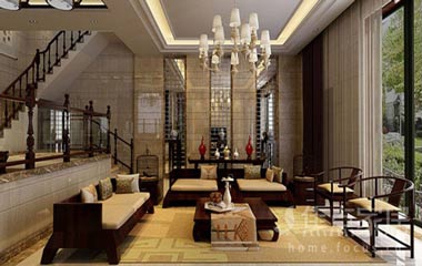 設計要點及注意事項