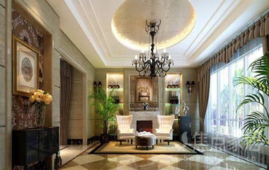 怎么簽設計合同？小編教你如何訂合同