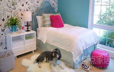 裝修設計該怎么做？ 趕緊來取經