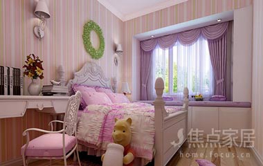 裝修，我要安全和舒適兼得！