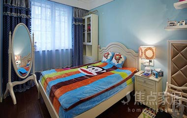 燈光設計攻略你知道嗎？