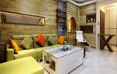 不得不知道的裝修前必看的80個注意事項!