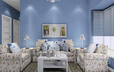 后裔火了，這樣的韓式裝修撩妹技術(shù)滿分！