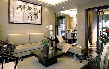 房子裝修預算該怎么做？