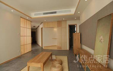 辨別房屋裝修設計師的好壞？