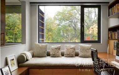 平米的房子裝修要花多少錢？