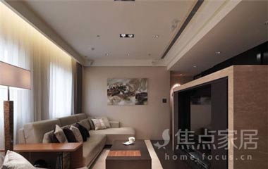 家裝設計圖　給你打造時尚家居的靈感