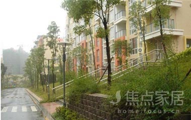 土墻設計規(guī)范大全 注意事項有哪些?