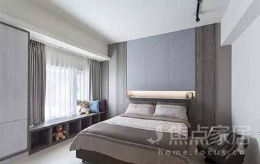 設計那么重要，要多花心思挑選才行