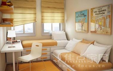 讓靈魂旅行，如何設計才能做到呢？