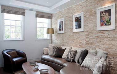 墻面該如何設計？這些裝修攻略少不了！