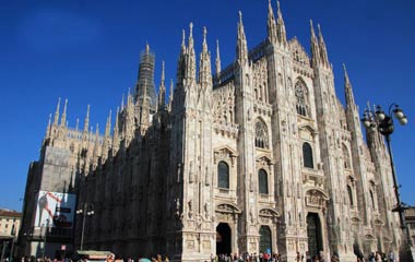 成員見面會(huì)暨意大利設(shè)計(jì)系統(tǒng)的啟發(fā)分享