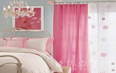 空間因年齡而變 科學提高睡眠質量