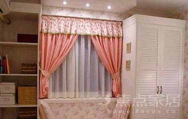 交換空間小戶型設計新時代精彩解析