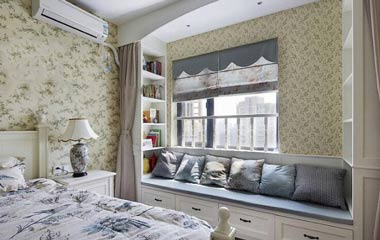 竟然可以這樣設計,我真是服了!