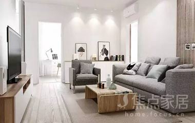 忽視的10個(gè)裝修小細(xì)節(jié)！