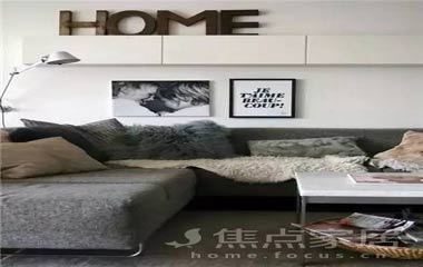 不滿意，很可能是你不會這些裝修技巧！