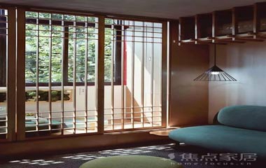 爆改成128㎡，賺了660萬！