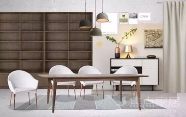 設計師都是“好色”之人，只是色得有品位！