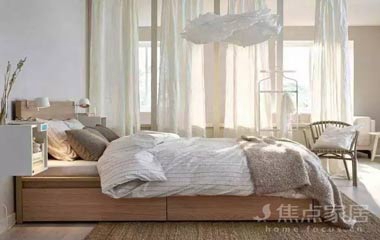 講故事的設(shè)計(jì) 是告訴你生活的本源