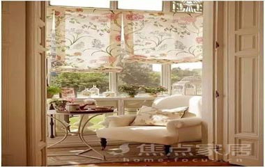 一定要買(mǎi)有榻榻米飄窗 創(chuàng)意極佳的飄窗設(shè)計(jì)圖來(lái)了