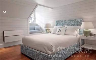 空間大改造，總有適合你的，別放在那落灰了！