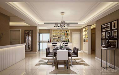 會這六點，瞬間提升裝修B格