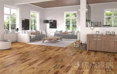 新趨勢，你趕上潮流了嗎？