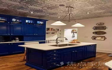 裝修防水施工怎么做？看看裝修老師傅說的對不？