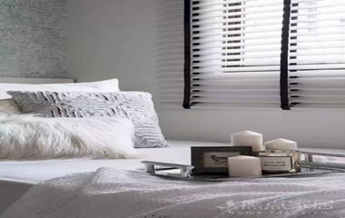 采光不好？只是沒(méi)設(shè)計(jì)好罷了！