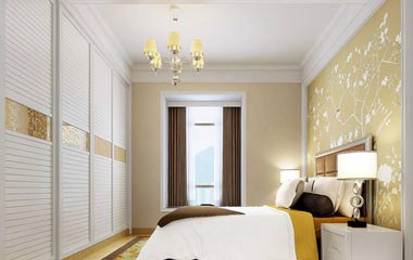 除了長寬高還有這些?