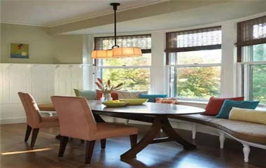 裝修好了 才知道窗臺還可以這樣玩！