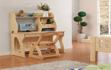 給寶寶準備一間好的兒童房???