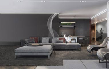 作為設(shè)計師不知道這個你就OUT了