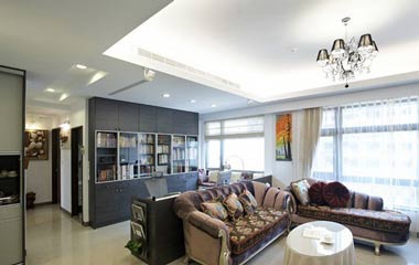 家裝正當(dāng)時七大注意牢記心