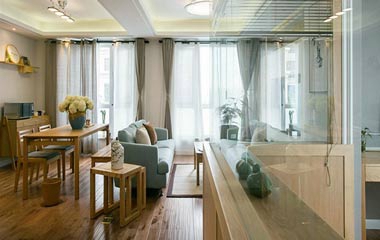 室內裝修設計有哪些需要遵循的原則？