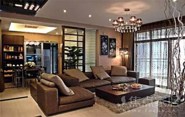 設計圖怎么看？簡單基礎教學