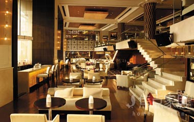 裝修設計的搭配和選擇