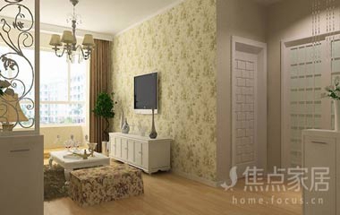 設計風格，你不得不看