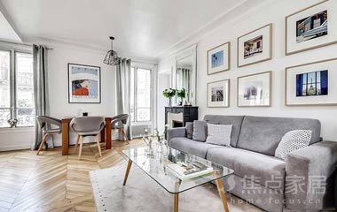 設計怎樣做才能出彩？