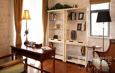 完美打造 只需要遵循四個(gè)步驟